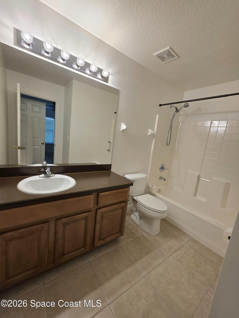 2690 Revolution Street - Photo 10