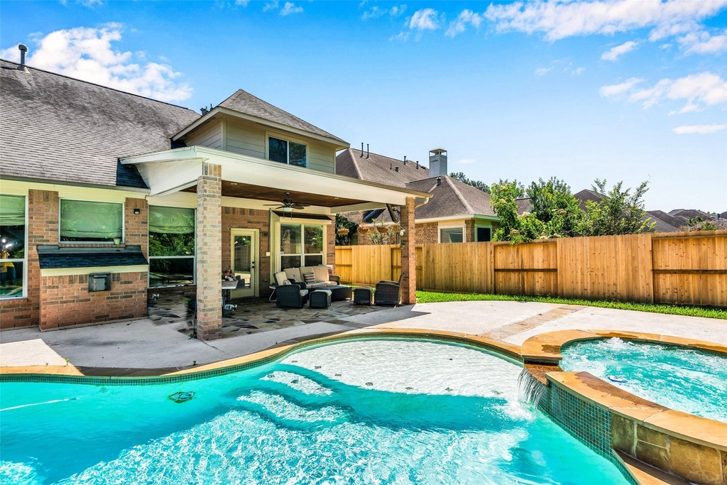 13506 Schumann Trail - Photo 26