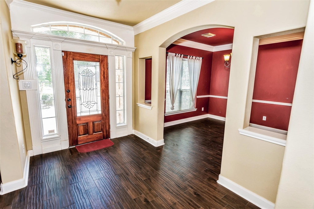 13506 Schumann Trail - Photo 2