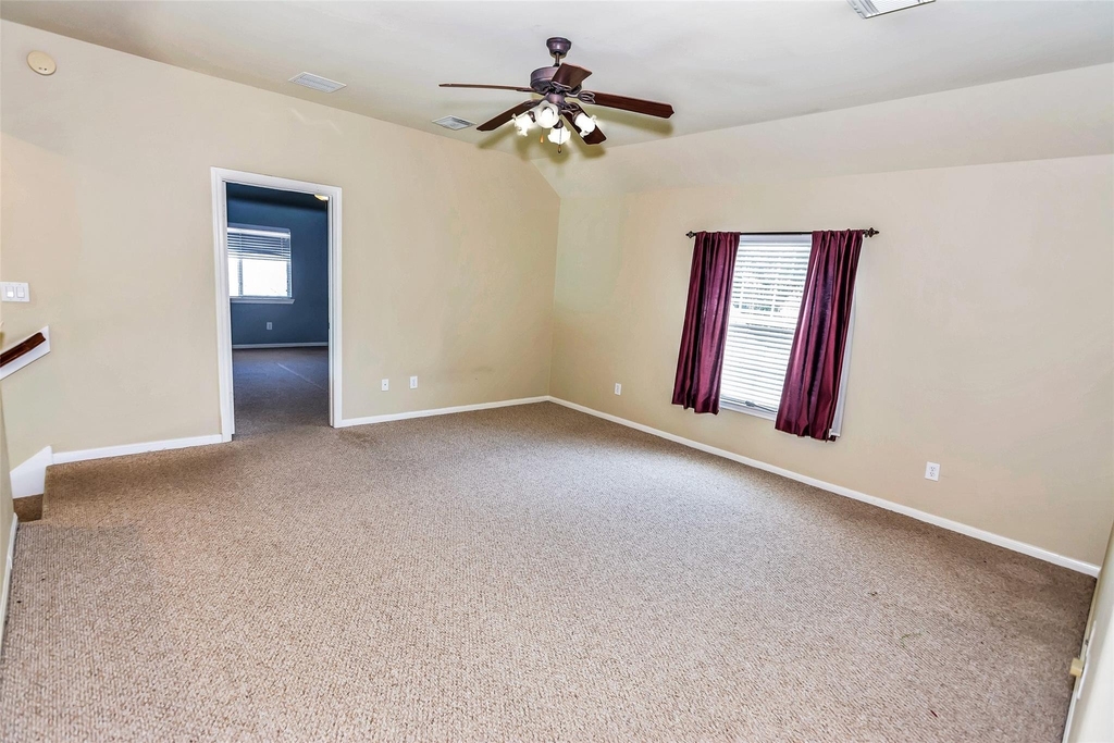 13506 Schumann Trail - Photo 24