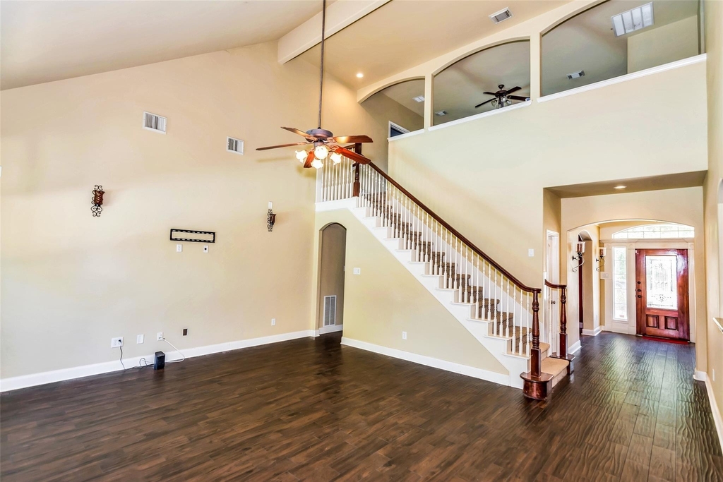 13506 Schumann Trail - Photo 3
