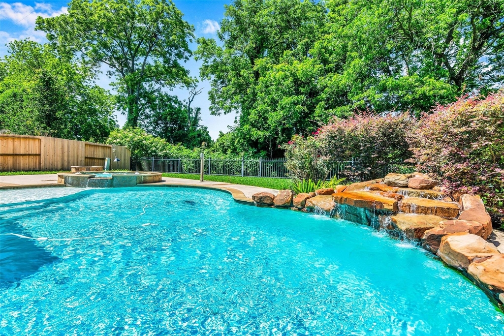 13506 Schumann Trail - Photo 29