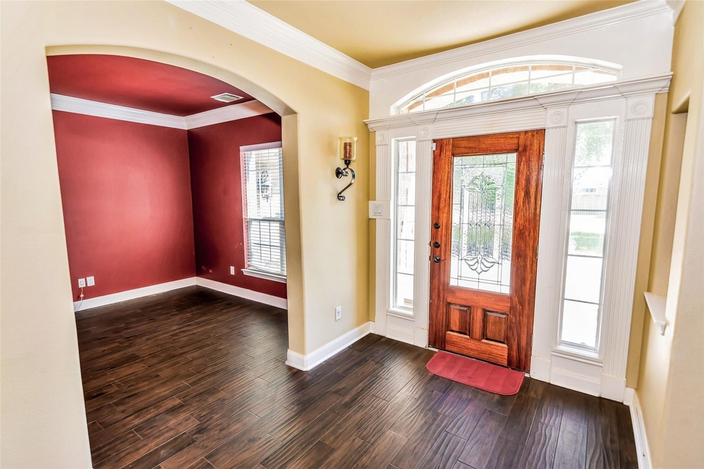 13506 Schumann Trail - Photo 14