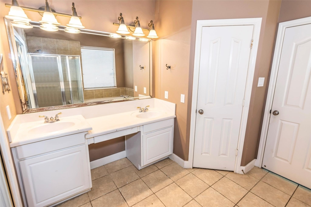 13506 Schumann Trail - Photo 17