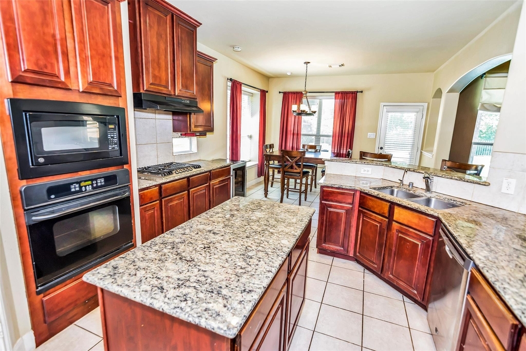 13506 Schumann Trail - Photo 11