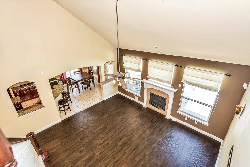 13506 Schumann Trail - Photo 4