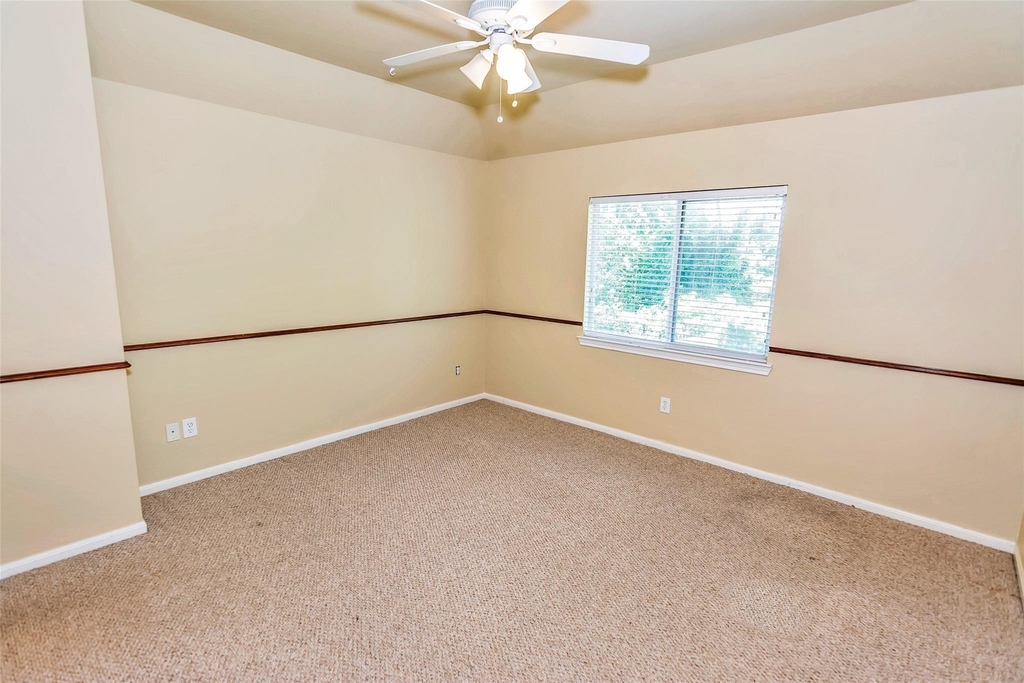 13506 Schumann Trail - Photo 21