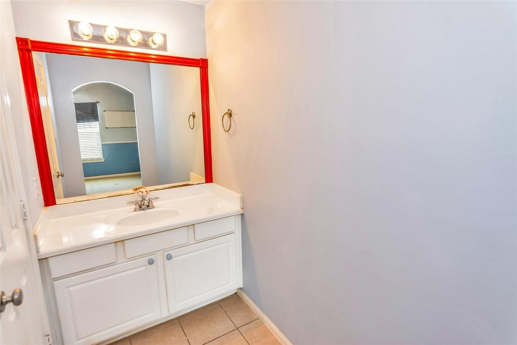 13506 Schumann Trail - Photo 23