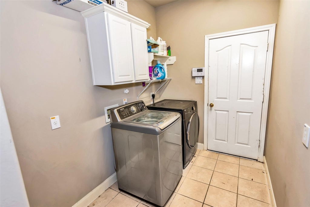 13506 Schumann Trail - Photo 25