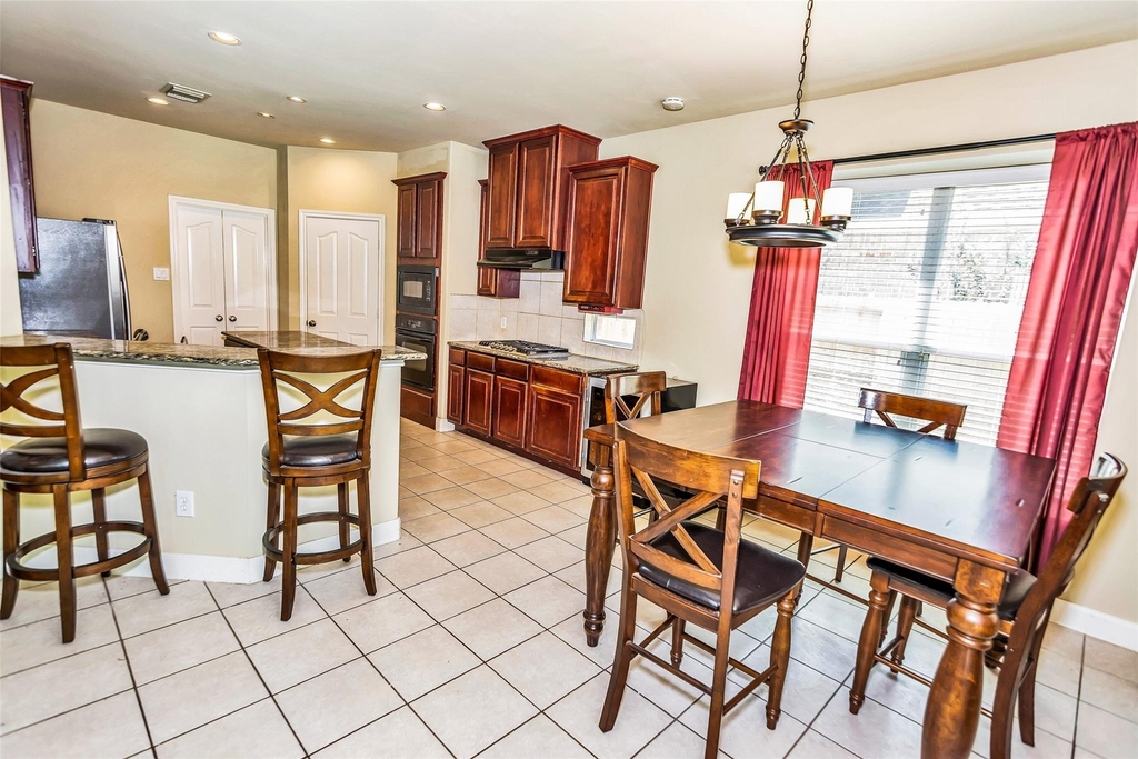 13506 Schumann Trail - Photo 12