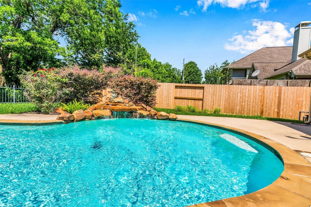 13506 Schumann Trail - Photo 30