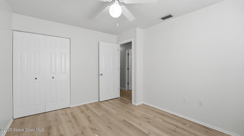 5950 Ackard Avenue - Photo 29
