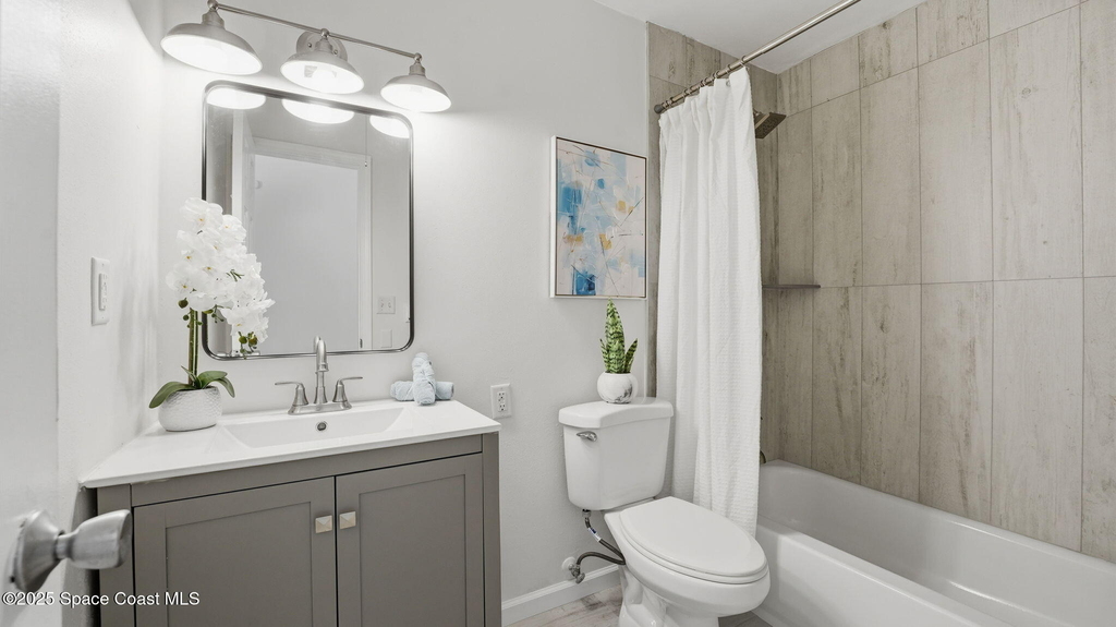 5950 Ackard Avenue - Photo 27