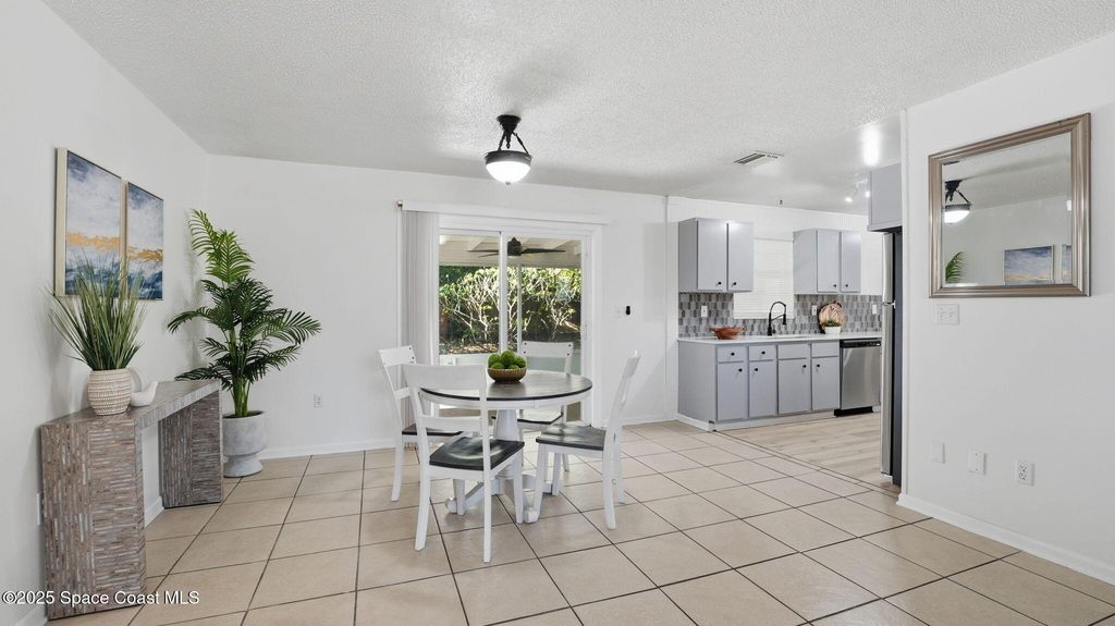 5950 Ackard Avenue - Photo 8