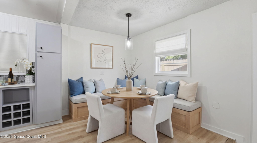 5950 Ackard Avenue - Photo 16