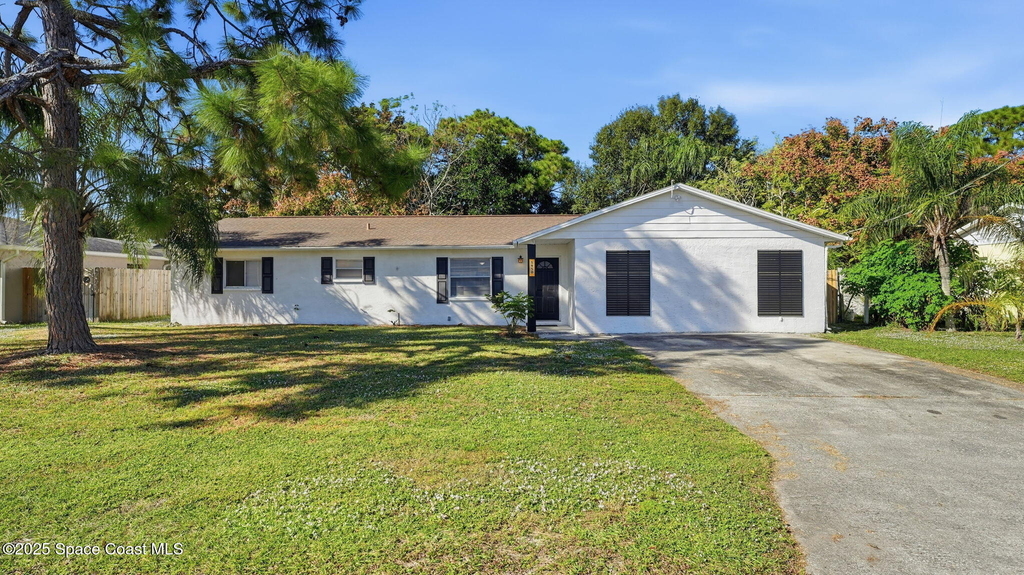 5950 Ackard Avenue - Photo 0
