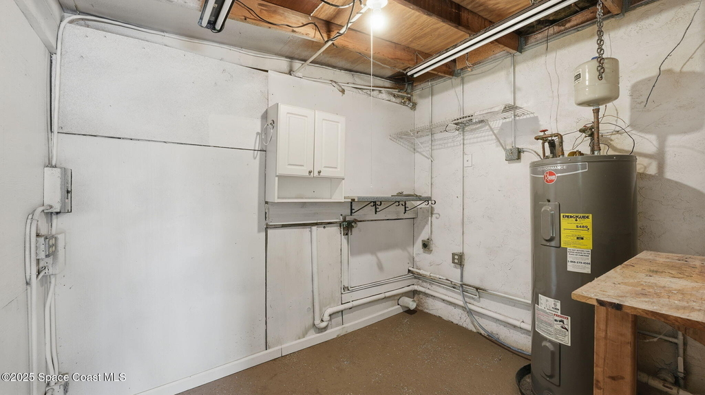 5950 Ackard Avenue - Photo 33