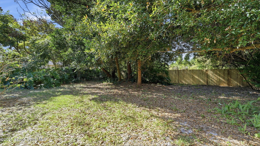 5950 Ackard Avenue - Photo 36