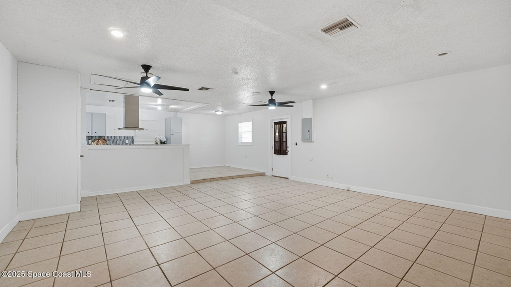 5950 Ackard Avenue - Photo 19