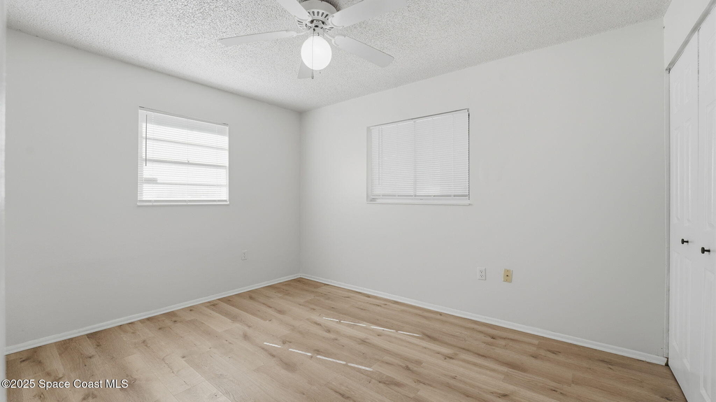 5950 Ackard Avenue - Photo 28