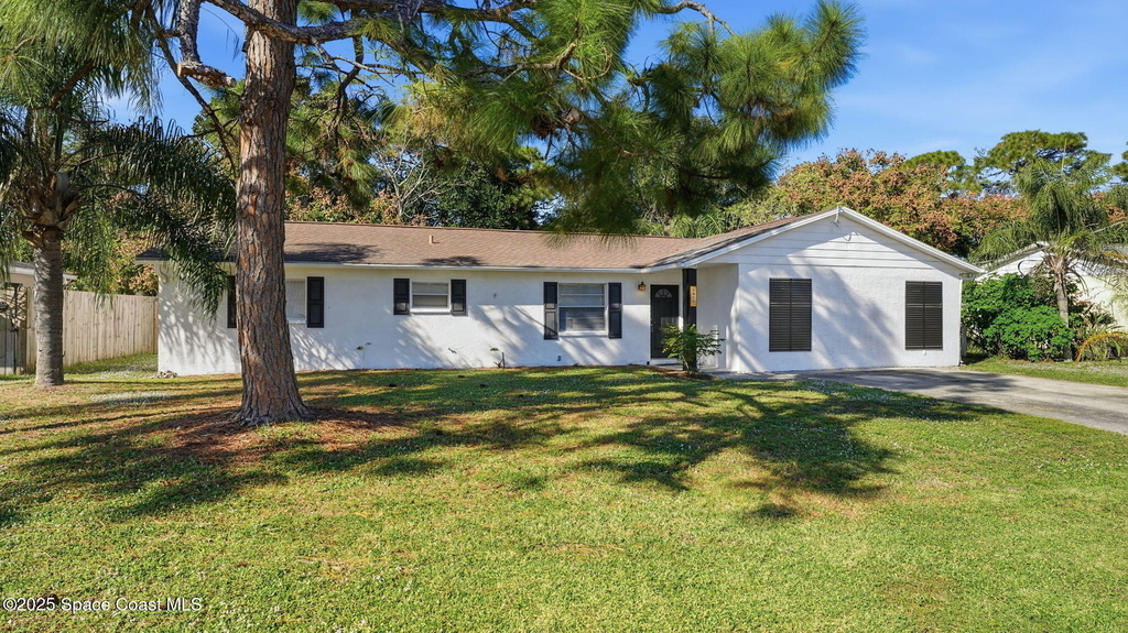 5950 Ackard Avenue - Photo 3