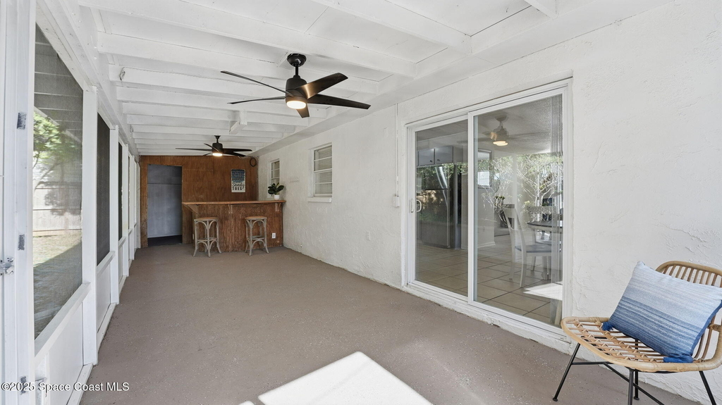 5950 Ackard Avenue - Photo 31