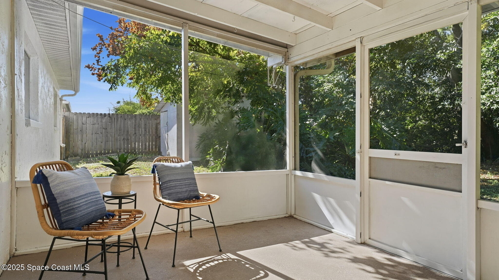 5950 Ackard Avenue - Photo 30