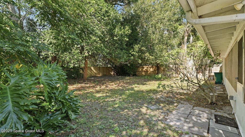 5950 Ackard Avenue - Photo 35
