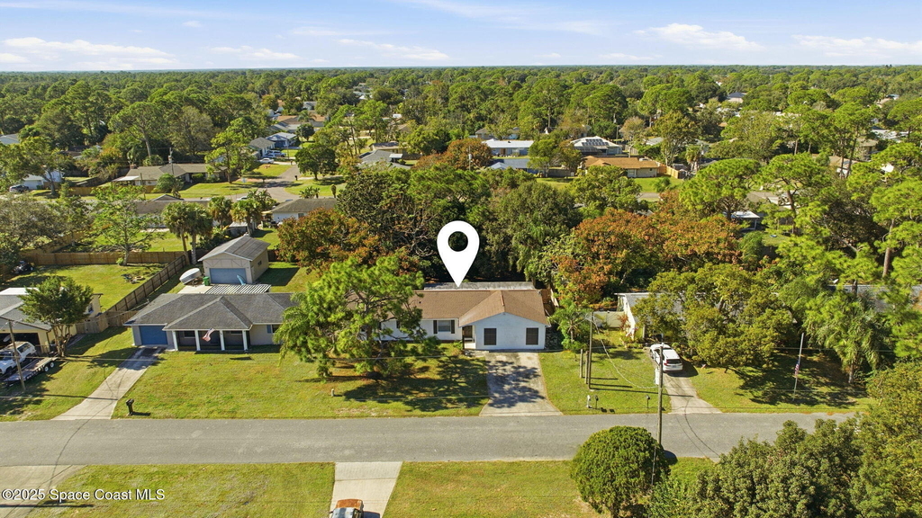 5950 Ackard Avenue - Photo 42