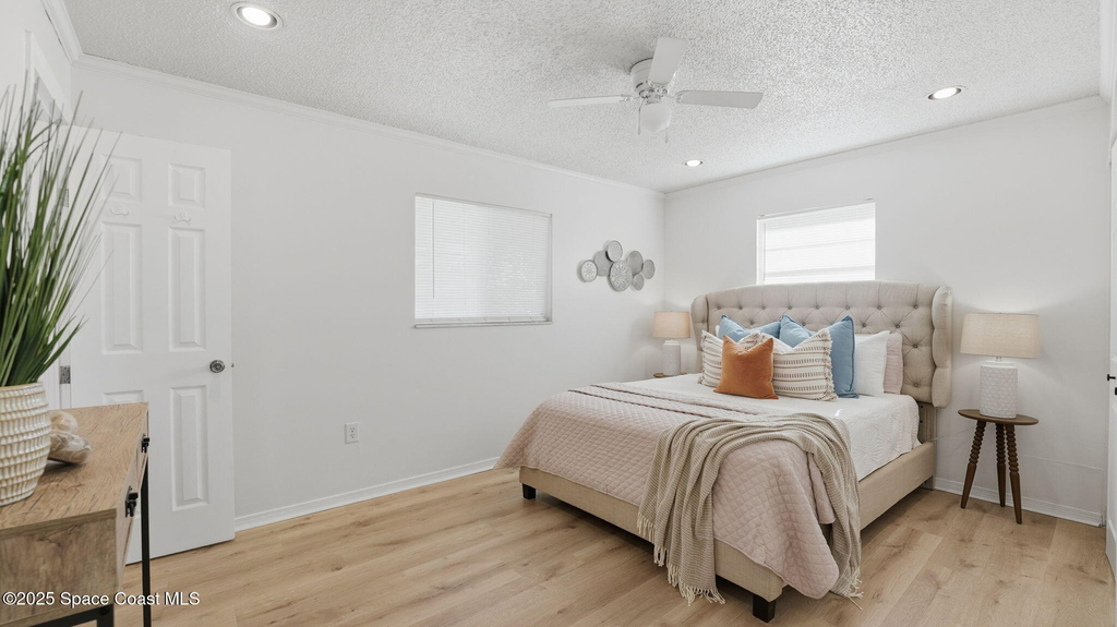 5950 Ackard Avenue - Photo 22