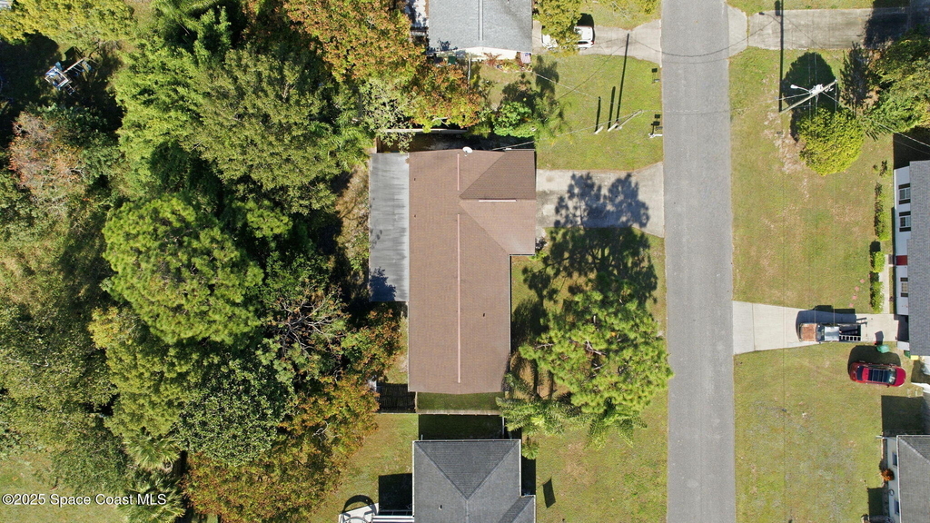 5950 Ackard Avenue - Photo 39