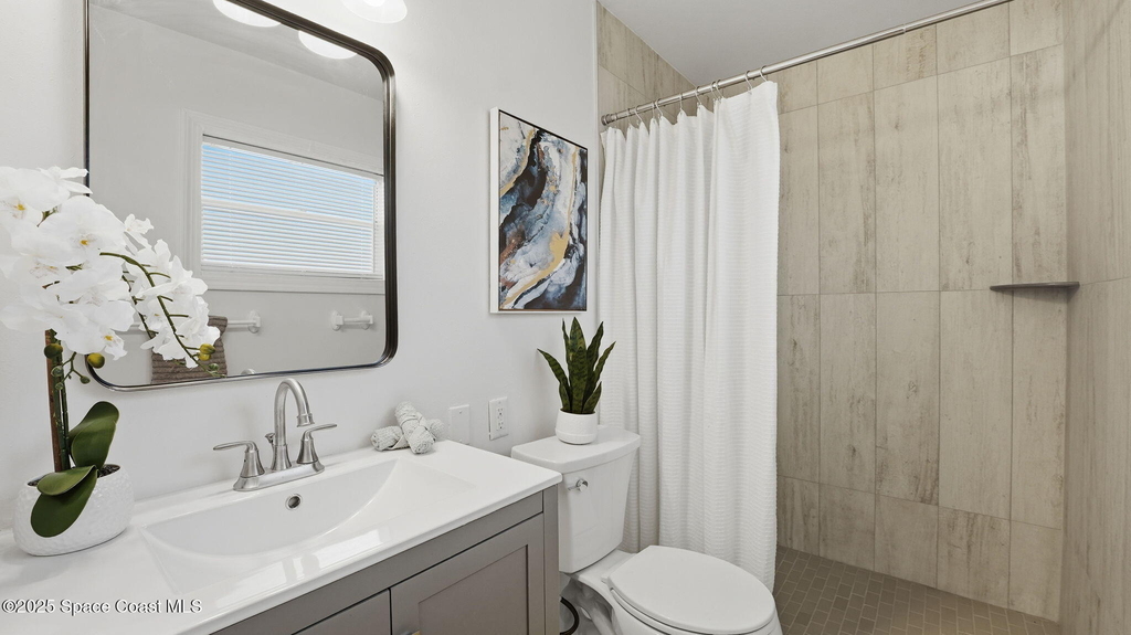 5950 Ackard Avenue - Photo 25