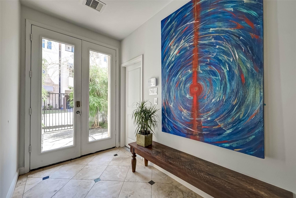 5202 Rose Street - Photo 37