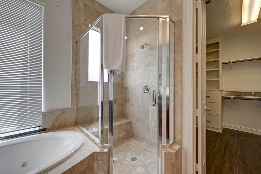 5202 Rose Street - Photo 25