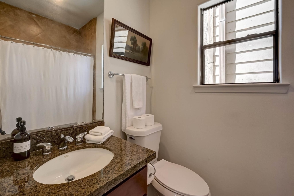 5202 Rose Street - Photo 30