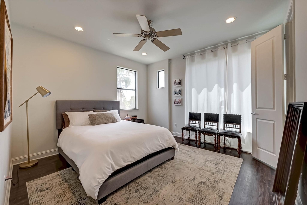 5202 Rose Street - Photo 29
