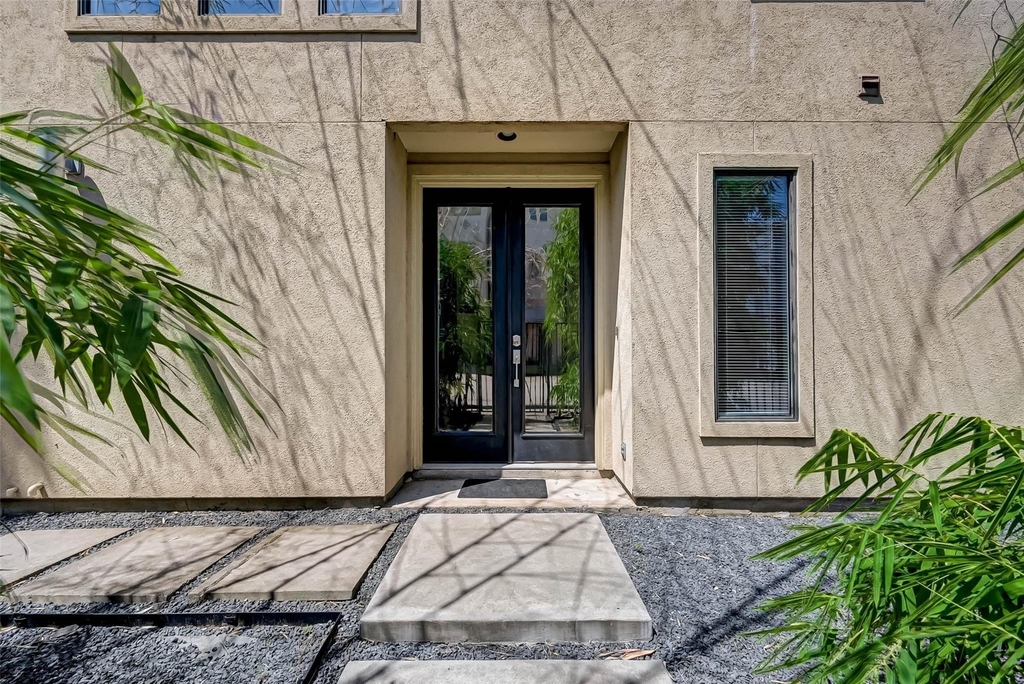 5202 Rose Street - Photo 38