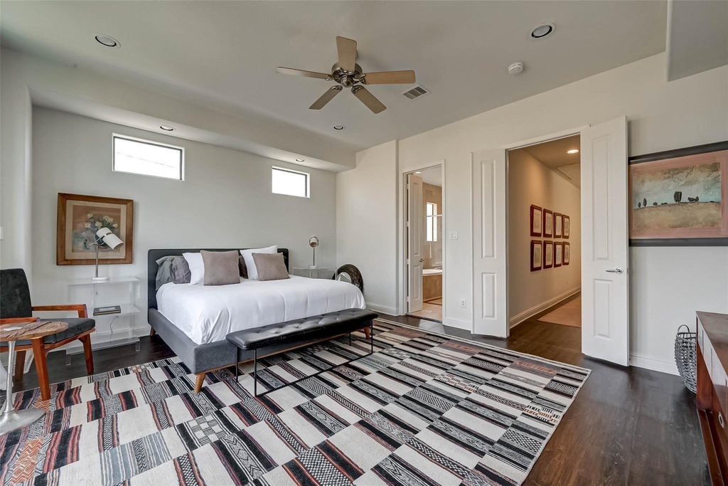 5202 Rose Street - Photo 21