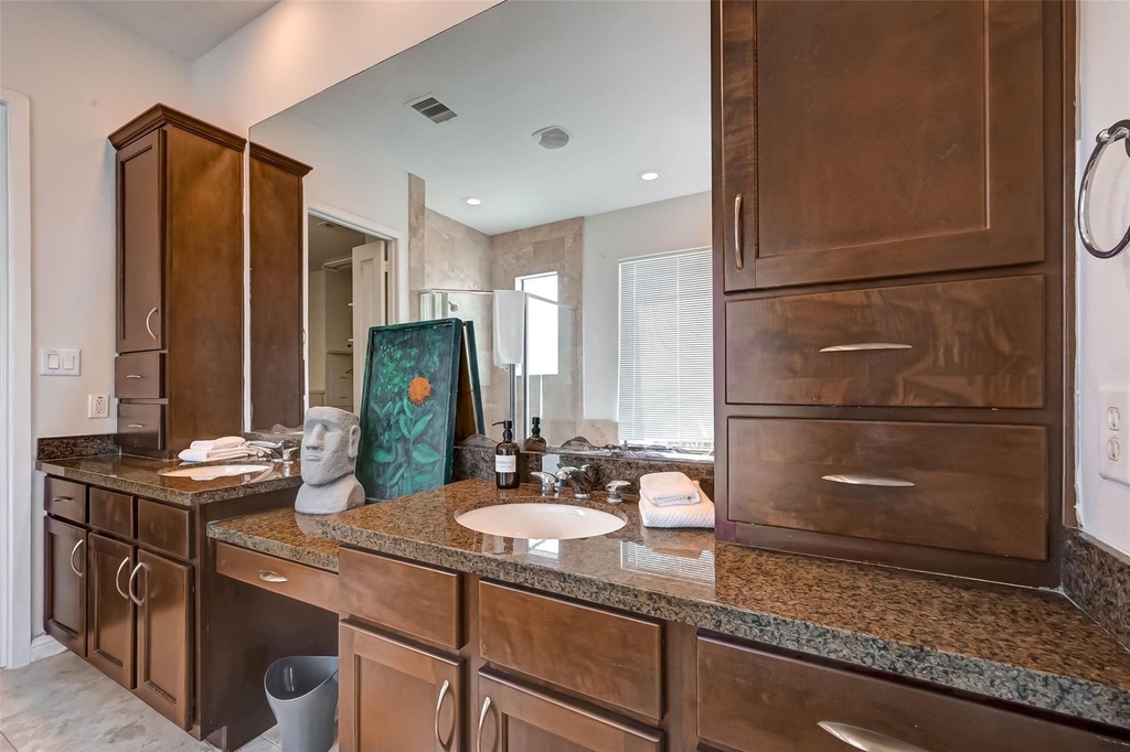 5202 Rose Street - Photo 24