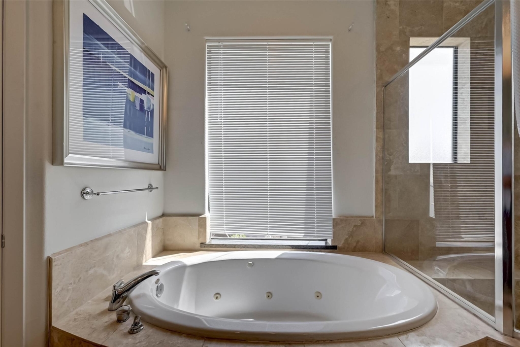 5202 Rose Street - Photo 26