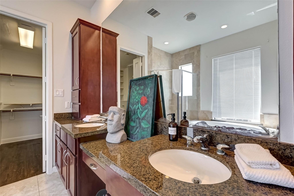 5202 Rose Street - Photo 27