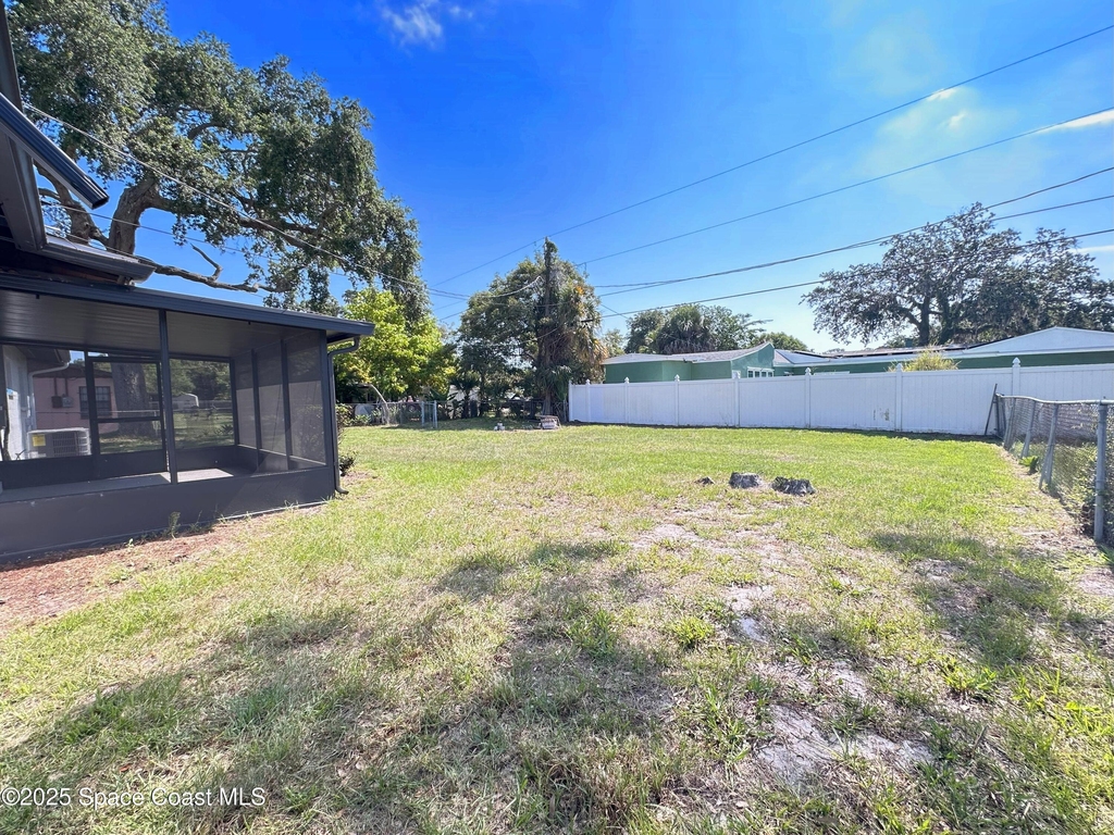 922 S Carolina Avenue - Photo 19