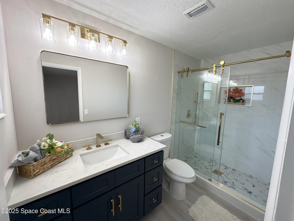 922 S Carolina Avenue - Photo 14