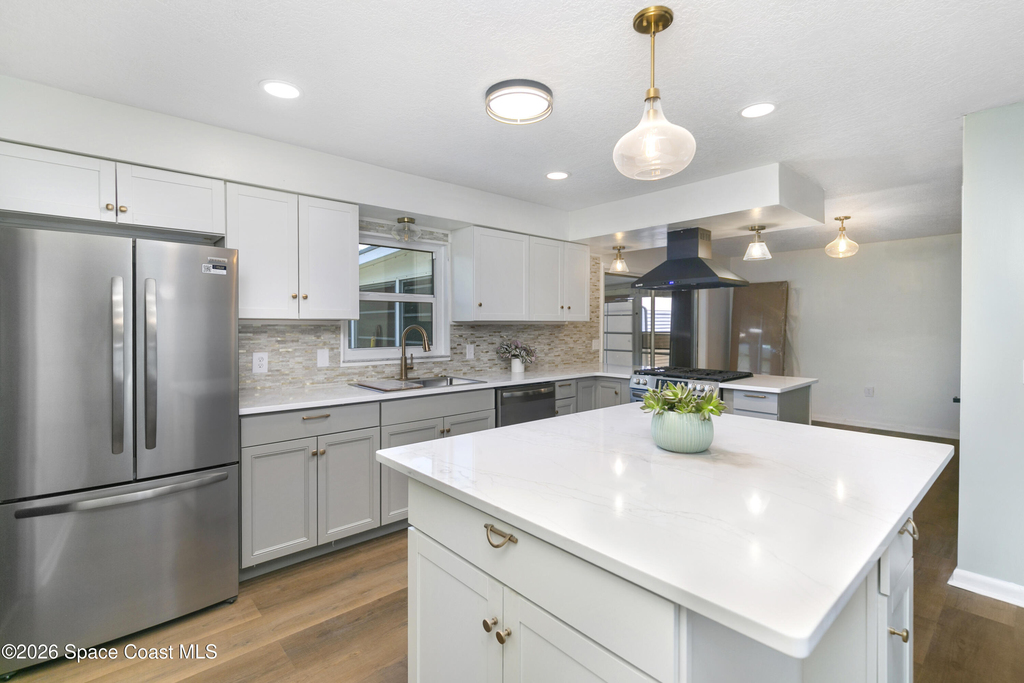 2122 Michigan Avenue - Photo 6