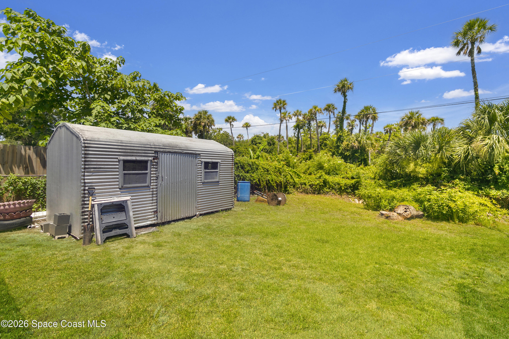 2122 Michigan Avenue - Photo 23