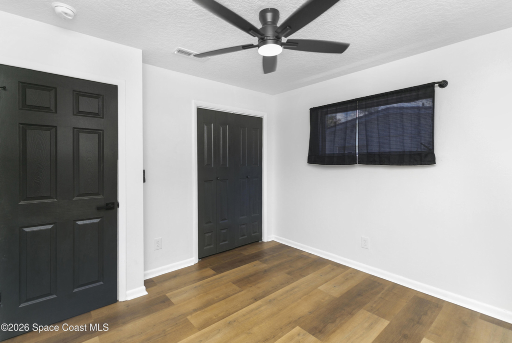 2122 Michigan Avenue - Photo 13