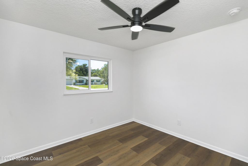 2122 Michigan Avenue - Photo 15
