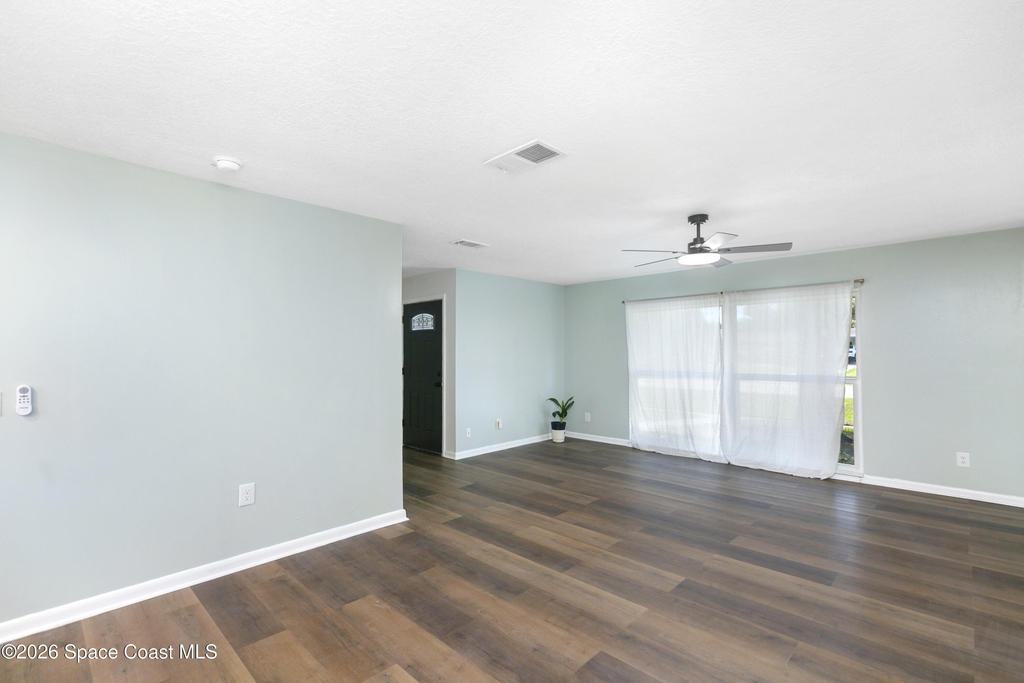 2122 Michigan Avenue - Photo 1