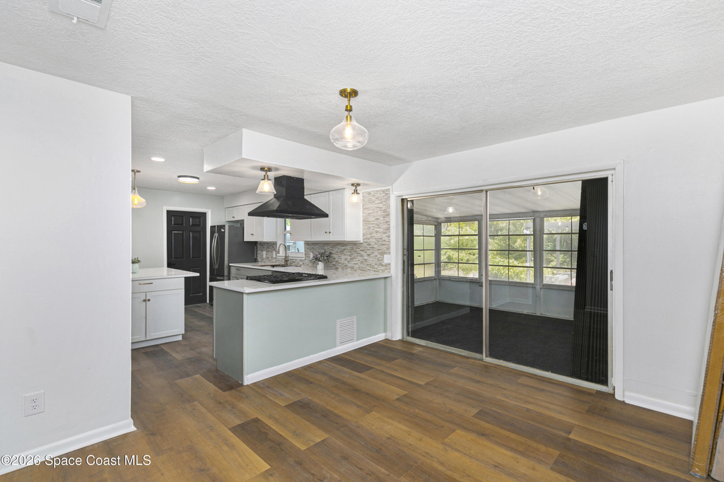 2122 Michigan Avenue - Photo 10