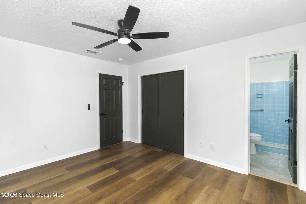 2122 Michigan Avenue - Photo 17